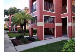 13770 JULIAS WAY #1117, FORT MYERS, FL 33919 Sold 01/02/23