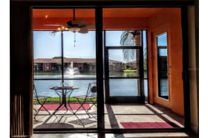 13770 JULIAS WAY #1117, FORT MYERS, FL 33919 Sold 01/02/23