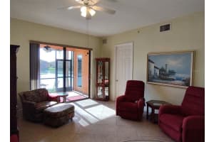 13770 JULIAS WAY #1117, FORT MYERS, FL 33919 Sold 01/02/23