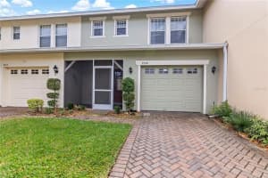 9738 TIRAMASU TRL, ORLANDO, FL 32829 Sold 01/09/23