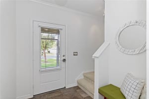 9738 TIRAMASU TRL, ORLANDO, FL 32829 Sold 01/09/23