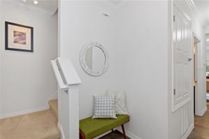 9738 TIRAMASU TRL, ORLANDO, FL 32829 Sold 01/09/23