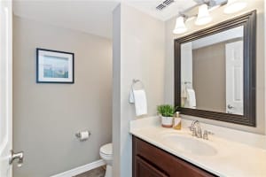 9738 TIRAMASU TRL, ORLANDO, FL 32829 Sold 01/09/23