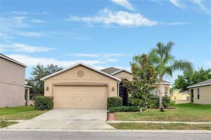 18732 DOBSON DR, HUDSON, FL 34667 Sold 02/28/23