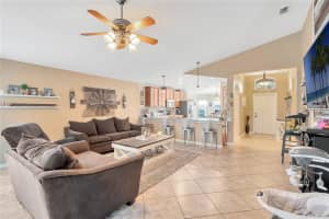18732 DOBSON DR, HUDSON, FL 34667 Sold 02/28/23