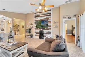 18732 DOBSON DR, HUDSON, FL 34667 Sold 02/28/23