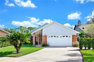 1463 E BROOKSHIRE CT, WINTER PARK, FL 32792 Sold 12/16/22