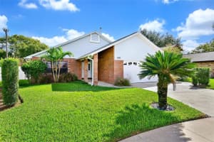 1463 E BROOKSHIRE CT, WINTER PARK, FL 32792 Sold 12/16/22