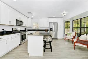 1463 E BROOKSHIRE CT, WINTER PARK, FL 32792 Sold 12/16/22