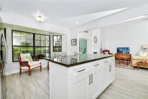 1463 E BROOKSHIRE CT, WINTER PARK, FL 32792 Sold 12/16/22