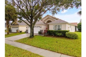 8014 Bow Creek Rd, Kissimmee, FL 34747, Sold 01/03/23