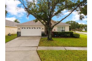 8014 Bow Creek Rd, Kissimmee, FL 34747, Sold 01/03/23