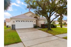 8014 Bow Creek Rd, Kissimmee, FL 34747, Sold 01/03/23