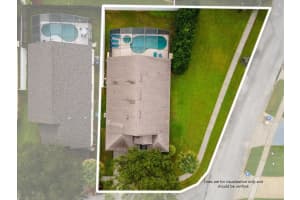 8014 Bow Creek Rd, Kissimmee, FL 34747, Sold 01/03/23