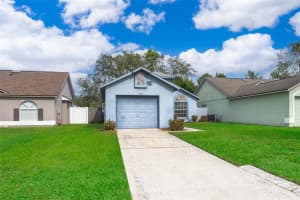 9823 DEAN ACRE DR, ORLANDO, FL 32825 Sold 12/28/22