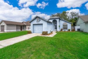 9823 DEAN ACRE DR, ORLANDO, FL 32825 Sold 12/28/22