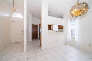 9823 DEAN ACRE DR, ORLANDO, FL 32825 Sold 12/28/22