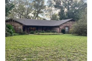 1031 TORCHWOOD DR, DELAND, FL 32724 Sold 12/30/22