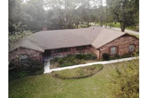 1031 TORCHWOOD DR, DELAND, FL 32724 Sold 12/30/22