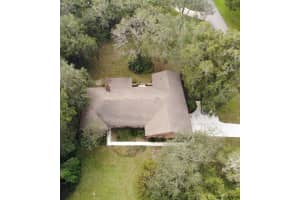 1031 TORCHWOOD DR, DELAND, FL 32724 Sold 12/30/22