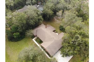 1031 TORCHWOOD DR, DELAND, FL 32724 Sold 12/30/22