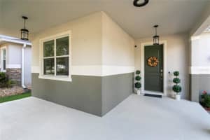 11726 CHATEAUBRIAND AVE, ORLANDO, FL 32836 Sold 01/06/23