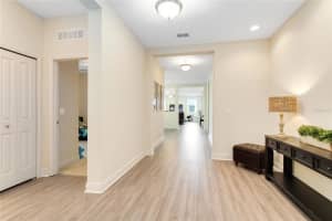11726 CHATEAUBRIAND AVE, ORLANDO, FL 32836 Sold 01/06/23