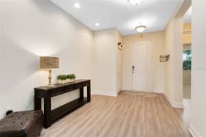 11726 CHATEAUBRIAND AVE, ORLANDO, FL 32836 Sold 01/06/23
