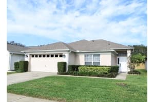 150 ROCKHILL DR, SANFORD, FL 32771 Sold 01/03/23
