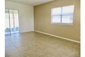 150 ROCKHILL DR, SANFORD, FL 32771 Sold 01/03/23