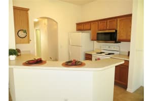 150 ROCKHILL DR, SANFORD, FL 32771 Sold 01/03/23