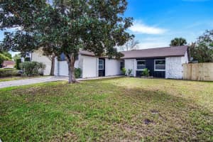 1401 GLADIOLAS DR, WINTER PARK, FL 32792 Sold 02/28/23