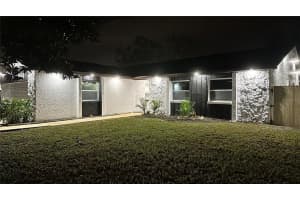 1401 GLADIOLAS DR, WINTER PARK, FL 32792 Sold 02/28/23