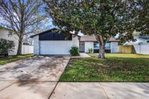 1401 GLADIOLAS DR, WINTER PARK, FL 32792 Sold 02/28/23