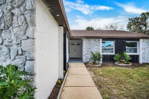 1401 GLADIOLAS DR, WINTER PARK, FL 32792 Sold 02/28/23