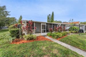 4201 E MICHIGAN ST #4201, ORLANDO, FL 32812 Sold 12/22/22