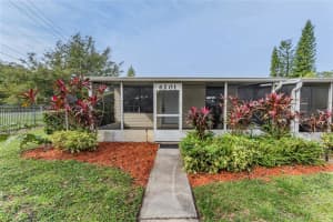 4201 E MICHIGAN ST #4201, ORLANDO, FL 32812 Sold 12/22/22