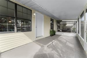 4201 E MICHIGAN ST #4201, ORLANDO, FL 32812 Sold 12/22/22