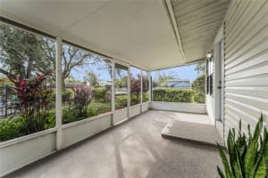 4201 E MICHIGAN ST #4201, ORLANDO, FL 32812 Sold 12/22/22
