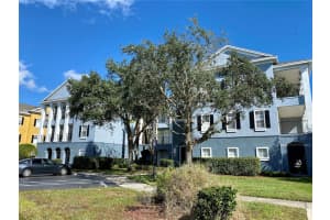 3713 Conroy Rd, Orlando, FL 32839, Sold 02/10/23