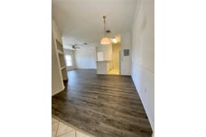 3713 Conroy Rd, Orlando, FL 32839, Sold 02/10/23