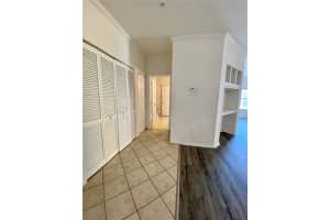 3713 Conroy Rd, Orlando, FL 32839, Sold 02/10/23