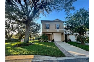 212 Sterling Springs Ln, Altamonte Springs, FL 32714, Sold 01/17/23