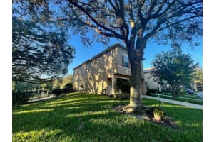 212 Sterling Springs Ln, Altamonte Springs, FL 32714, Sold 01/17/23