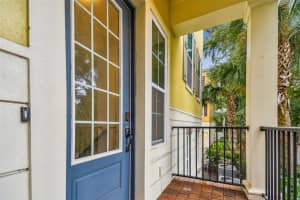 594 EDGERLY PL #594, ORLANDO, FL 32806 Sold 12/23/22