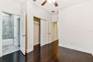 594 EDGERLY PL #594, ORLANDO, FL 32806 Sold 12/23/22