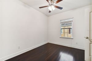 594 EDGERLY PL #594, ORLANDO, FL 32806 Sold 12/23/22