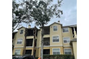 2598 ROBERT TRENT JONES DR #1027, ORLANDO, FL 32835 Sold 03/30/23