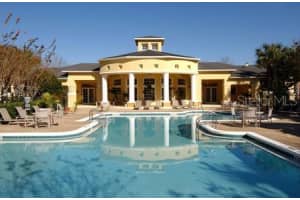 2598 ROBERT TRENT JONES DR #1027, ORLANDO, FL 32835 Sold 03/30/23