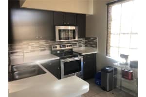 2598 ROBERT TRENT JONES DR #1027, ORLANDO, FL 32835 Sold 03/30/23